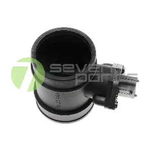 7 SEVEN PARTS SV38FT001