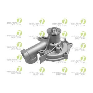SV10922P 7 SEVEN PARTS
