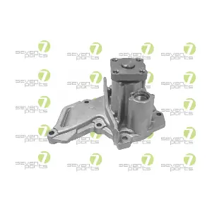 7 SEVEN PARTS SV10612P