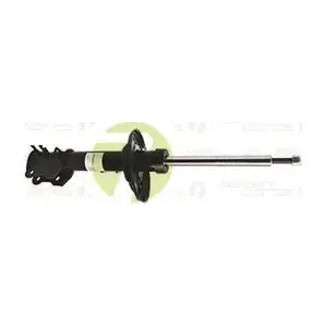SV17A00044 7 SEVEN PARTS