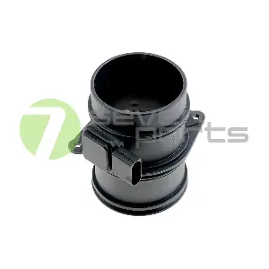 SV38LR000 7 SEVEN PARTS