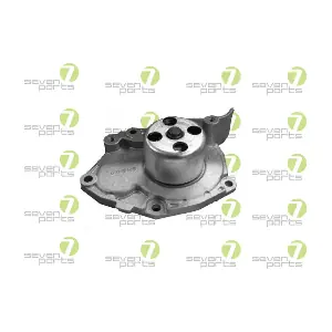 SV101097P 7 SEVEN PARTS