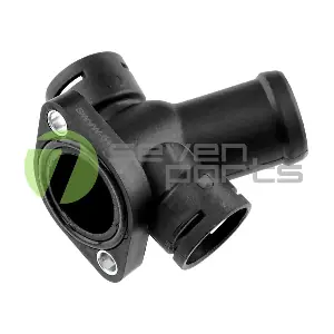 SV2300402 7 SEVEN PARTS