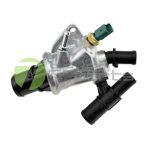SV2300305 7 SEVEN PARTS