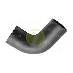 SV180004 7 SEVEN PARTS