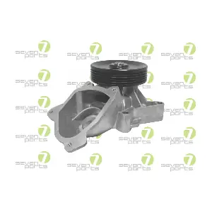 SV10883P 7 SEVEN PARTS