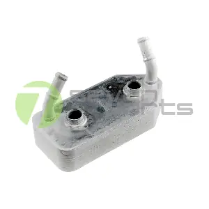 SV2300025 7 SEVEN PARTS