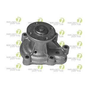 7 SEVEN PARTS SV10415P