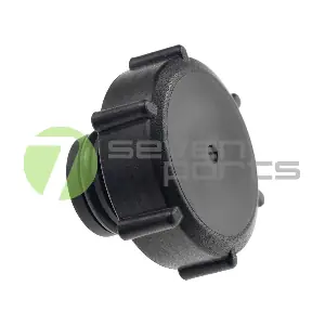 7 SEVEN PARTS SV2300016