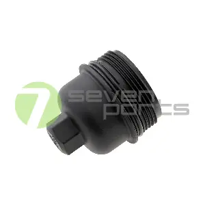 SV2300052 7 SEVEN PARTS