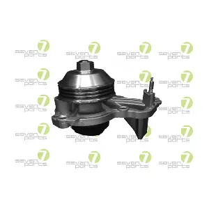 7 SEVEN PARTS SV101239P