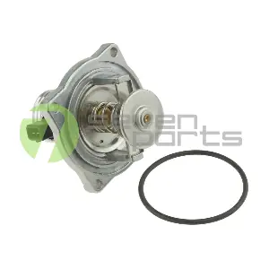 7 SEVEN PARTS SV2300266