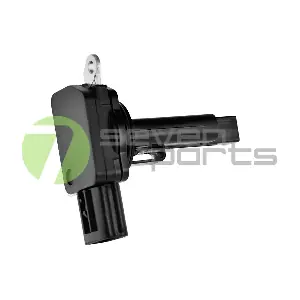 SV38TY006 7 SEVEN PARTS