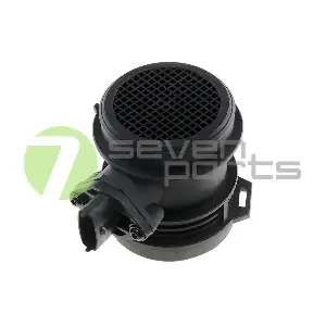 SV38SA002 7 SEVEN PARTS