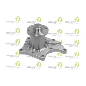 7 SEVEN PARTS SV10809P