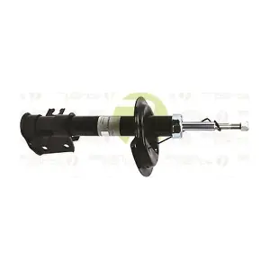 SV17A00075 7 SEVEN PARTS