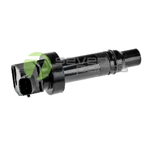 7 SEVEN PARTS SV390128