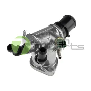 SV2300154 7 SEVEN PARTS