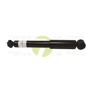 7 SEVEN PARTS SV17A00082
