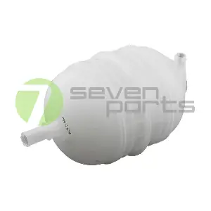 SV2300519 7 SEVEN PARTS