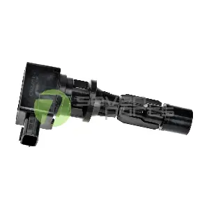 SV390203 7 SEVEN PARTS