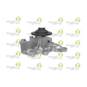 7 SEVEN PARTS SV10933P