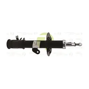 SV17A00050 7 SEVEN PARTS