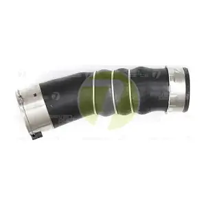 SV188135B 7 SEVEN PARTS