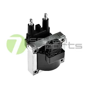 SV390267 7 SEVEN PARTS