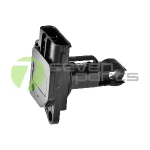 SV38MZ001 7 SEVEN PARTS