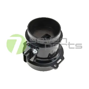 SV38AU017 7 SEVEN PARTS