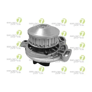 SV10103P 7 SEVEN PARTS
