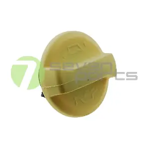 90536291 CITROEN