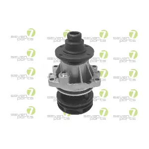 7 SEVEN PARTS SV10502AP