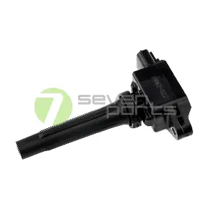 SV390212 7 SEVEN PARTS