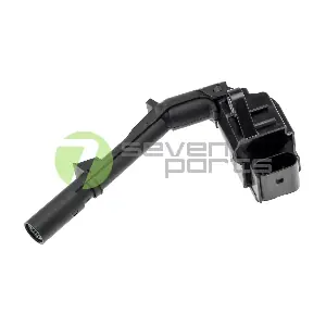 SV390176 7 SEVEN PARTS
