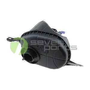 SV2300456 7 SEVEN PARTS