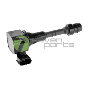 SV390220 7 SEVEN PARTS