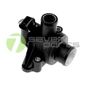 SV2300328 7 SEVEN PARTS