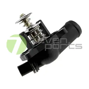 SV2300162 7 SEVEN PARTS