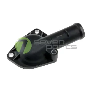 SV2300392 7 SEVEN PARTS