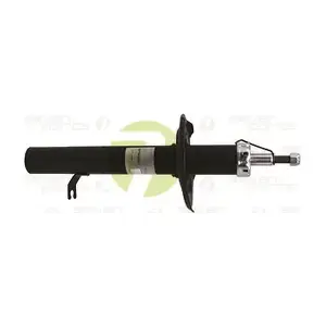 SV17A00057 7 SEVEN PARTS