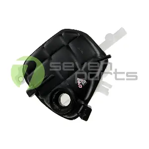 SV2300502 7 SEVEN PARTS