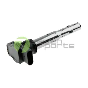 7 SEVEN PARTS SV390352