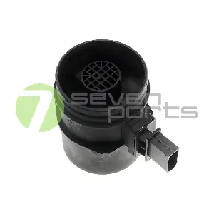 SV38BM012 7 SEVEN PARTS