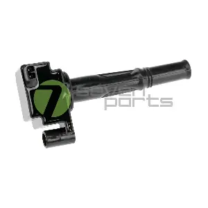 SV390321 7 SEVEN PARTS