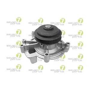 7 SEVEN PARTS SV10684P
