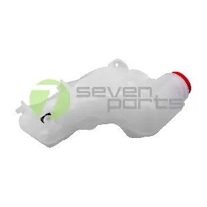 SV2300493 7 SEVEN PARTS