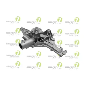 7 SEVEN PARTS SV10711P