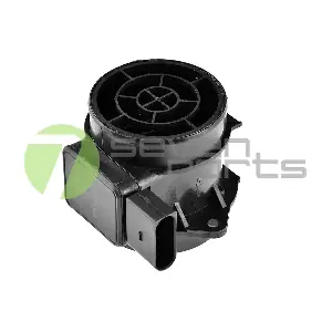 SV38HY504 7 SEVEN PARTS